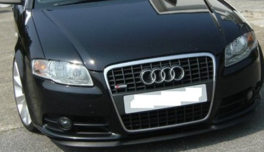 Στιγμιότυπο οθόνης (1531)